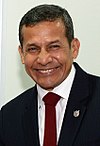 https://upload.wikimedia.org/wikipedia/commons/thumb/c/cc/Ollanta_Humala_2014.jpg/100px-Ollanta_Humala_2014.jpg